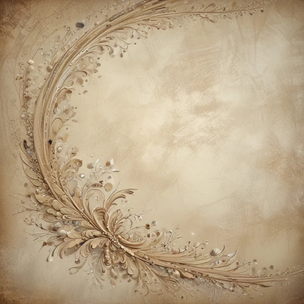 neutral computer background