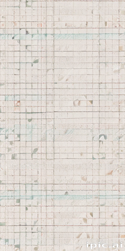 Textured Background with Subtle Grid Patterns and Soft Color Variations