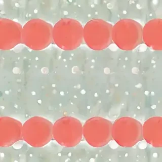 polka dots background