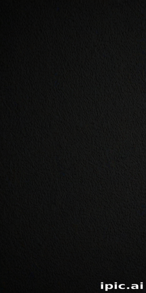 black wallpaper hd for android