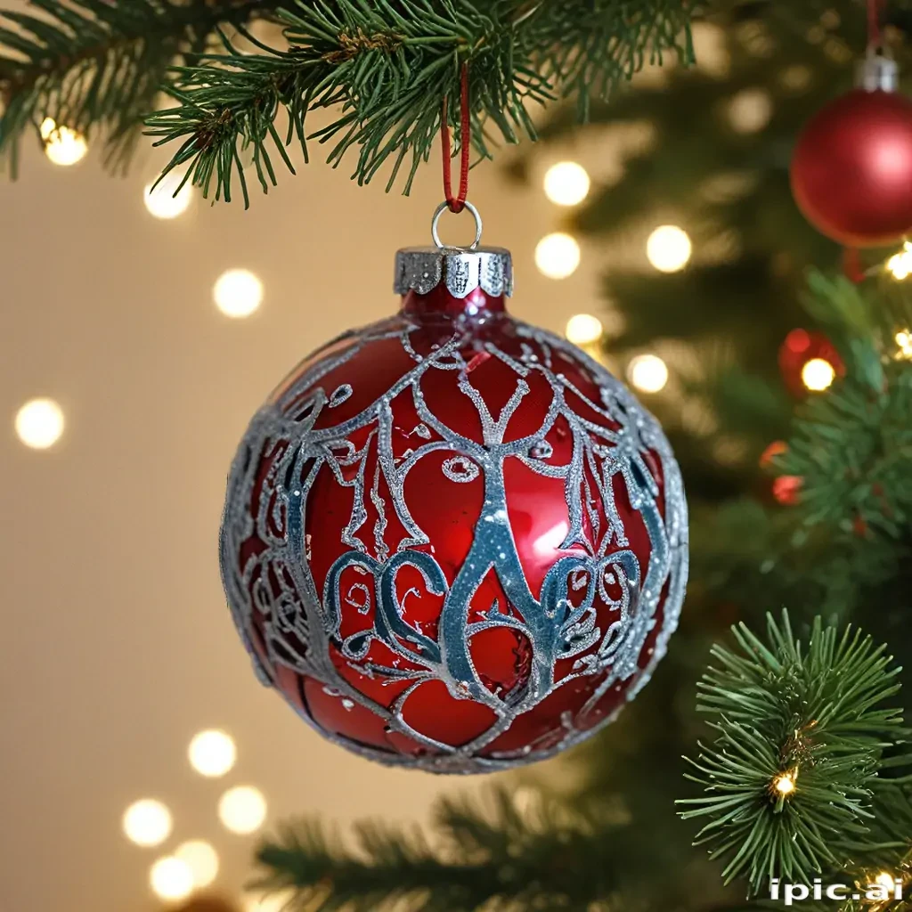 bauble
