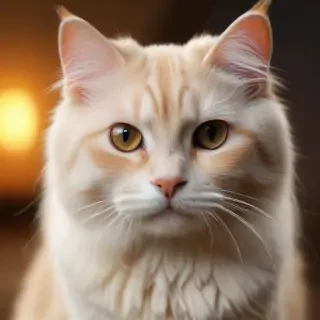 cat background iphone