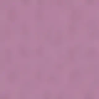 mauve background