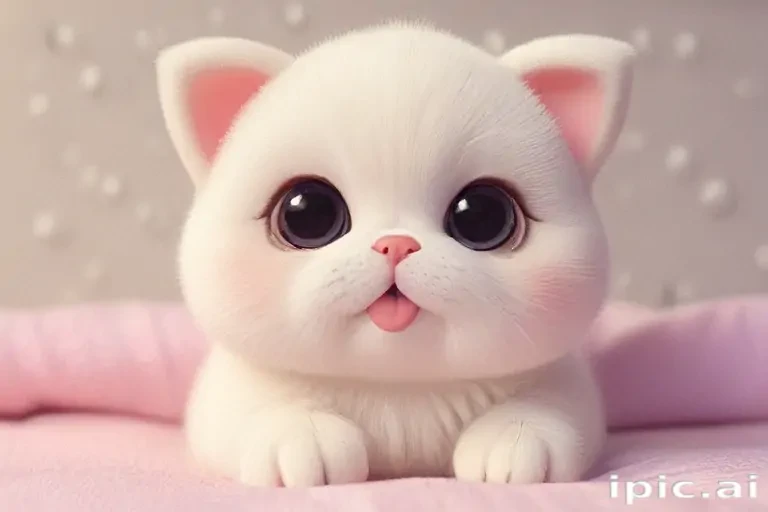 cute cartoon cute cartoon