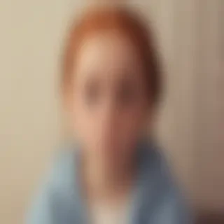 sad gif