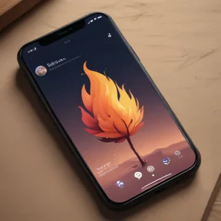 cute home screen wallpapers