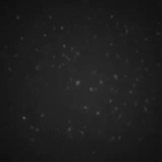 4k wallpapers dark