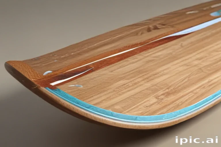 surfboard png