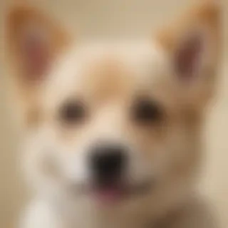 funny dog wallpapers