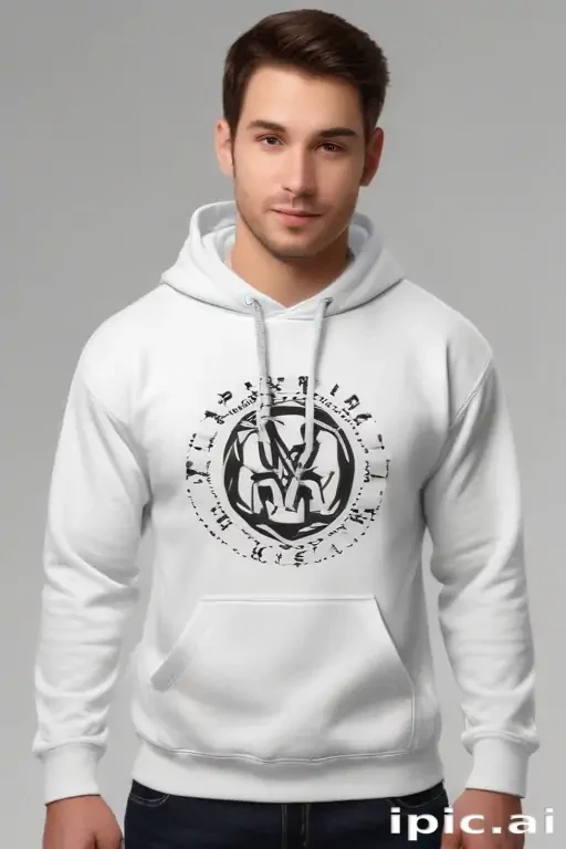 hoodie png