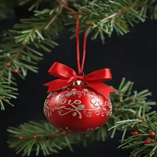iphone christmas wallpaper hd