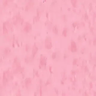 cute pink backround