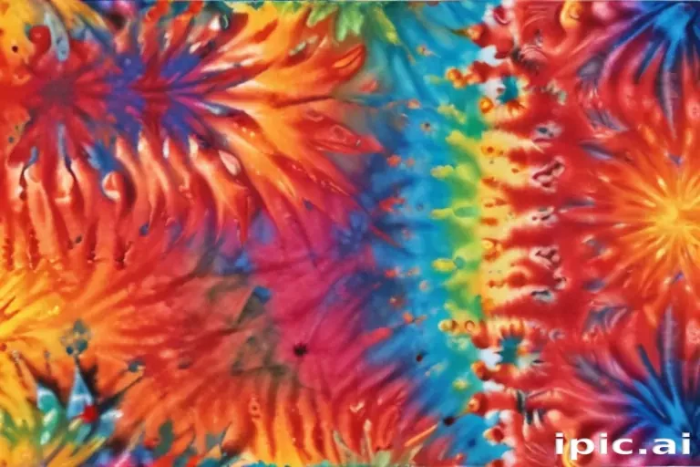 tie dye background free