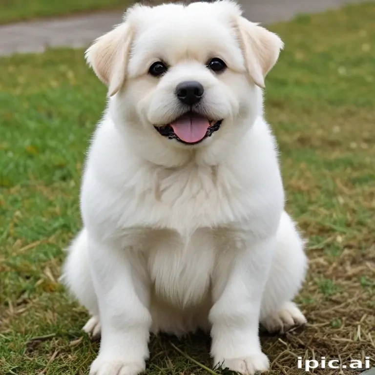 poogle dog breed