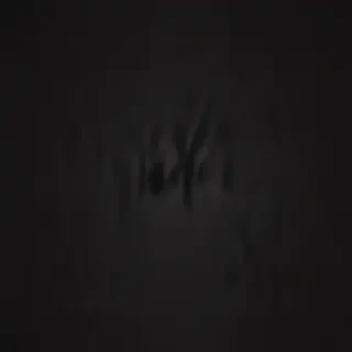 black gradient png