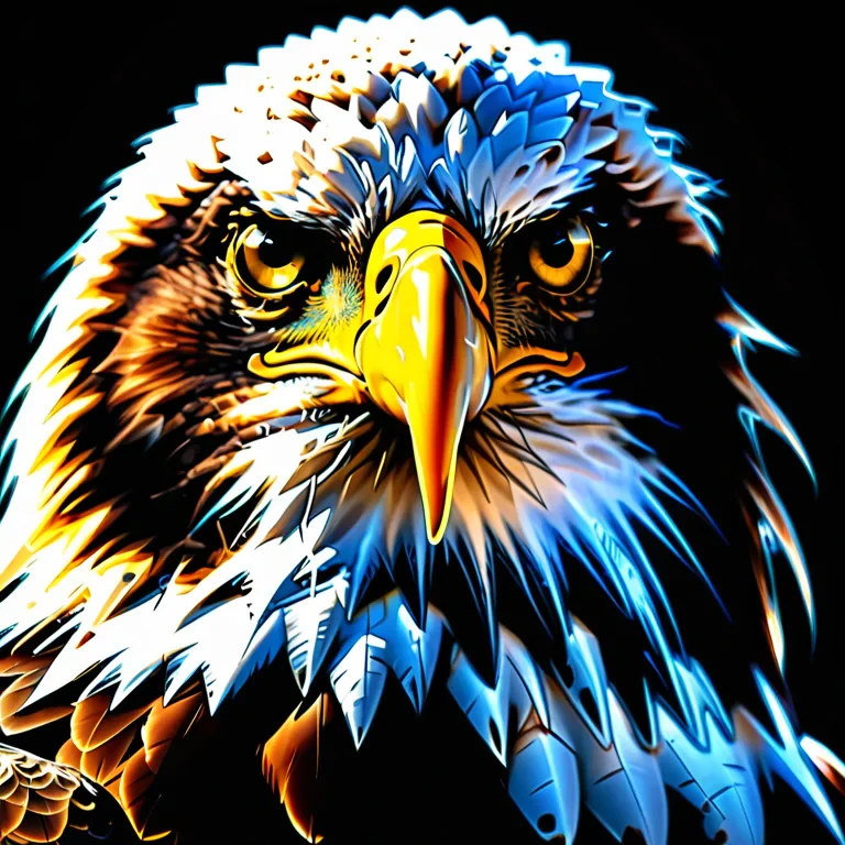eagle wallpapers