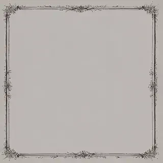 line border png