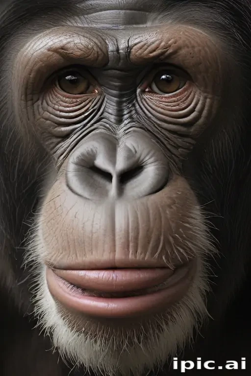 ape png