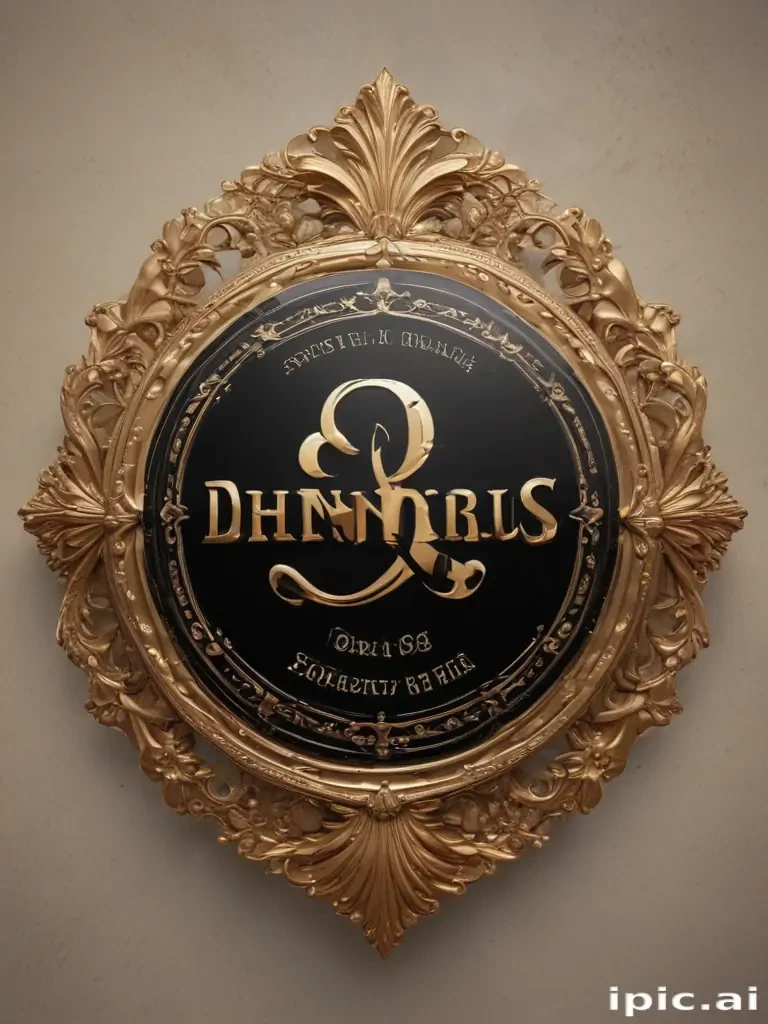 label png