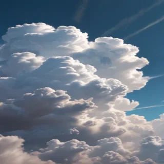 cloud png cartoon