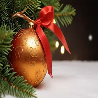 christmas png images free