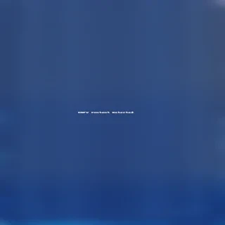 indigo color