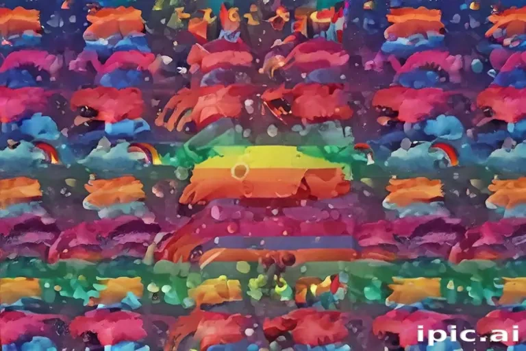 lgbt wallpaper