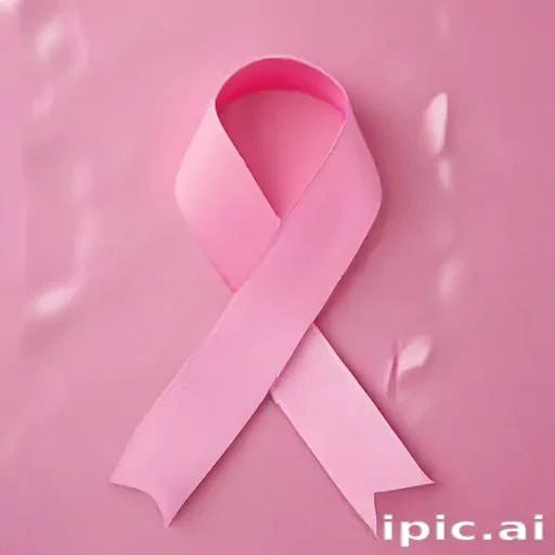 breast cancer awareness image