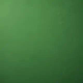 green wallpaper for iphone