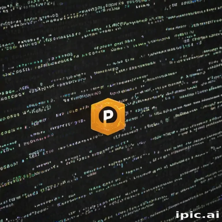 png coding