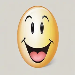 png smiley face