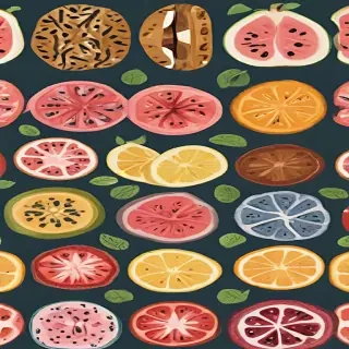 free png images for commercial use