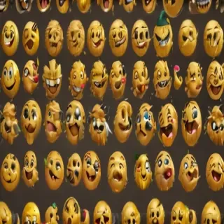 celebrate emoji