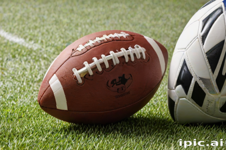 football png transparent