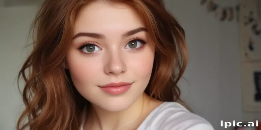 cute girlfriend com