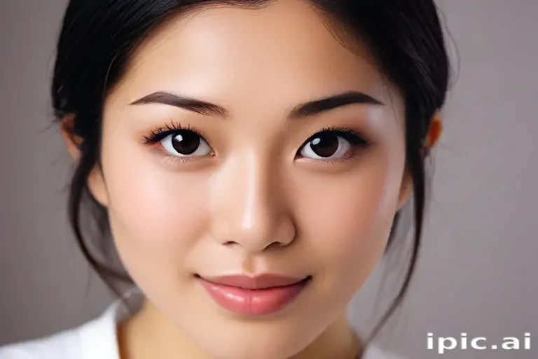 asian stock photo