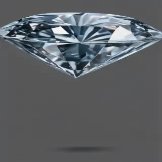 diamond clipart
