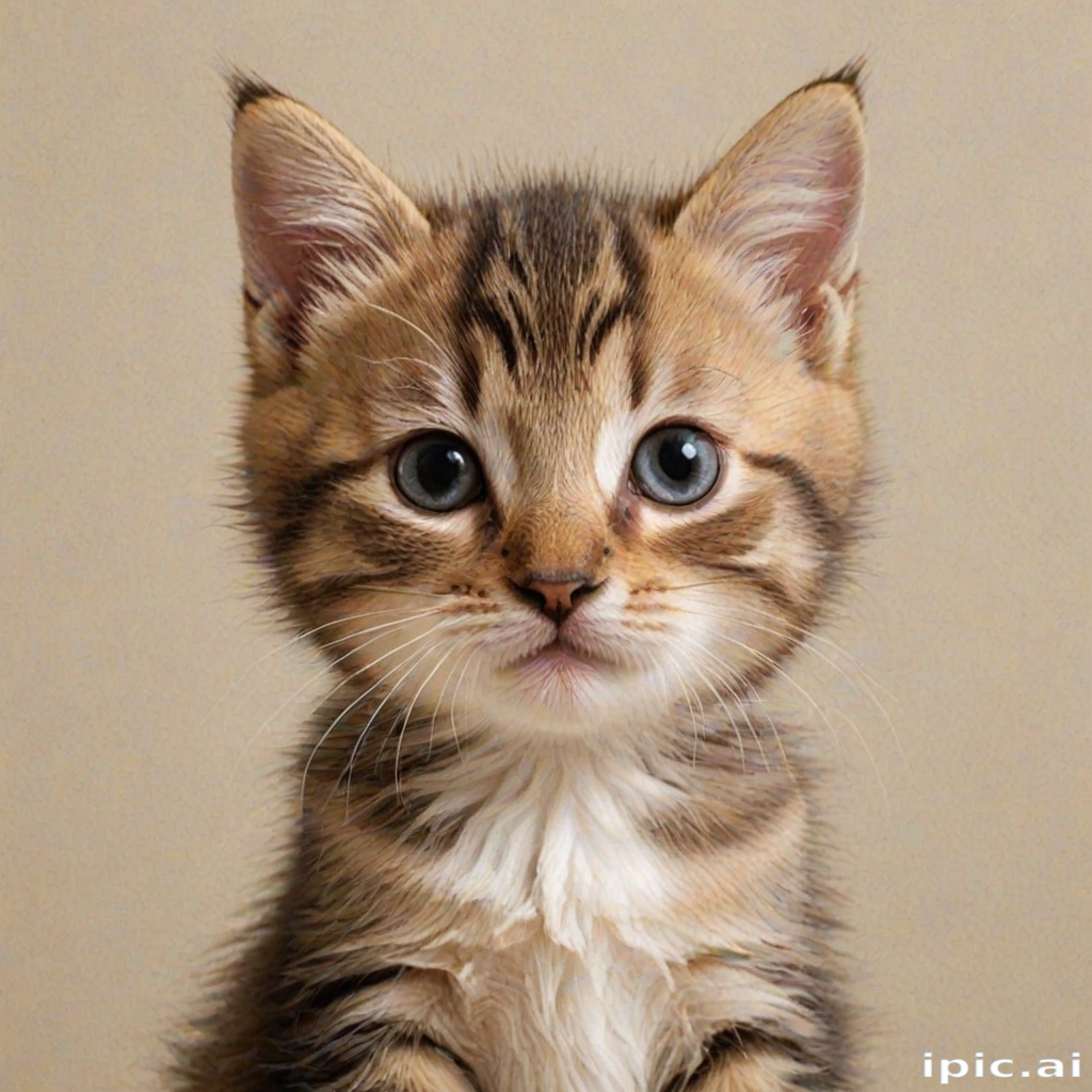 cat wallpaper phone