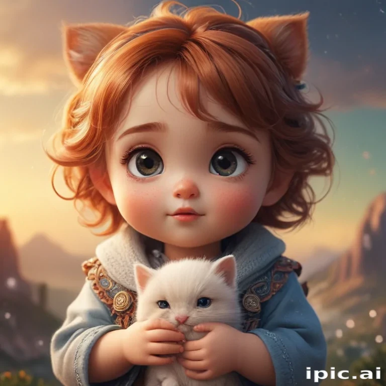 cute wallpaper iphone