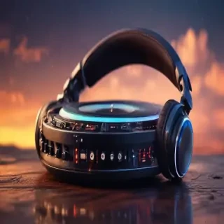 dj wallpaper