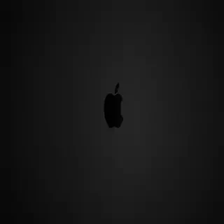 black iphone wallpapers 4k
