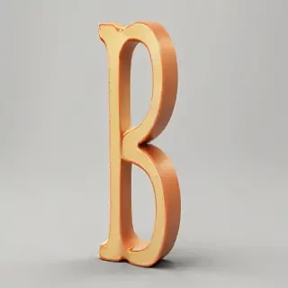 letter s png