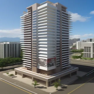 building png