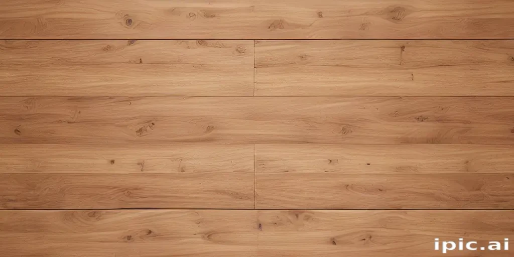 floor png
