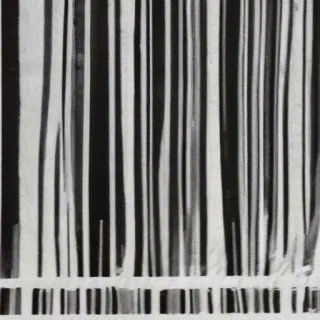 barcode sticker png