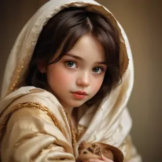 cute img