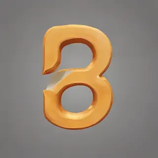number png