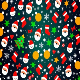 cute christmas wallpaper iphone free