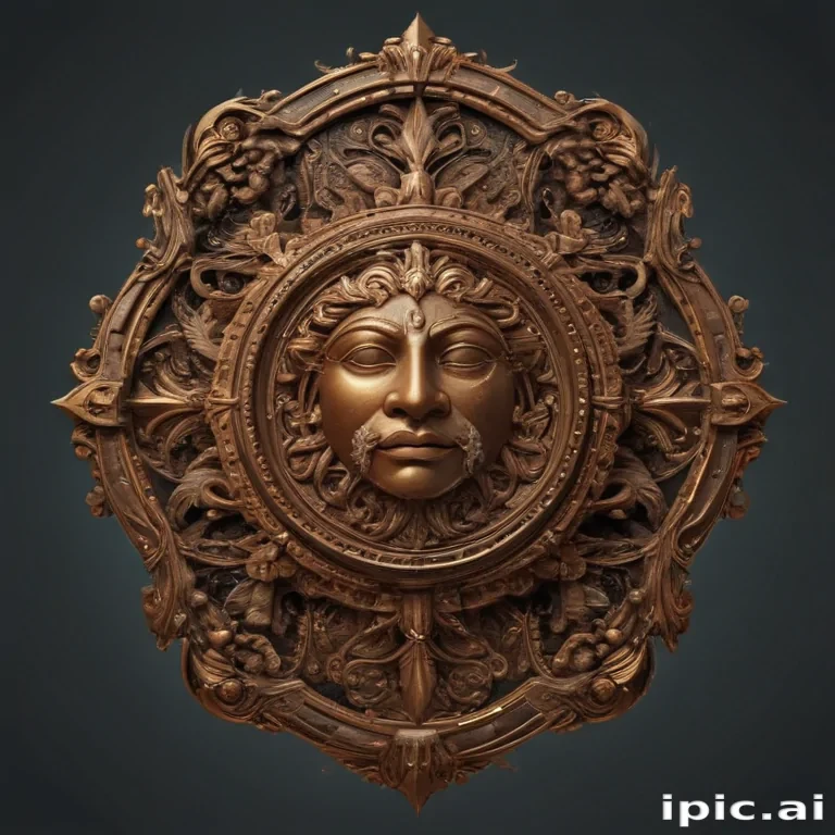 png divider