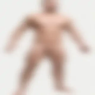 body png